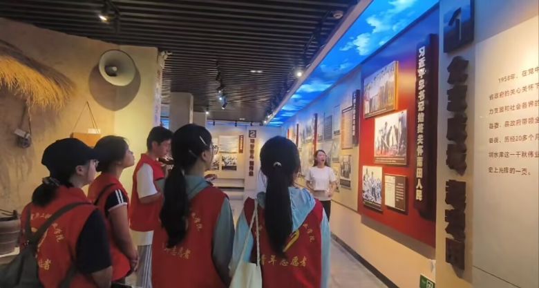 l(xing)|̽ˮ}o(h)·l(xing)ˮȫ