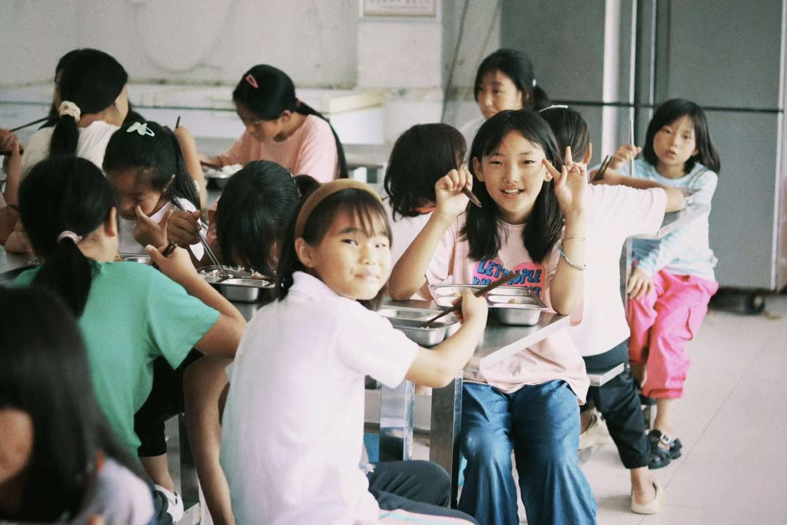 ˇ·ͬСc(din)ƫh(yun)؅^(q)ӵˇg(sh)(mng)