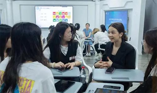 IW(xu)ekW(xu)(chung)(chung)I(y)(dng)