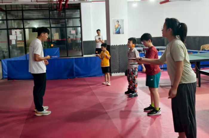 ഺĂP(gun)ۣwн硱wcƌW(xu)W(xu)ԺtࣨF֧P(gun)۷(w)F