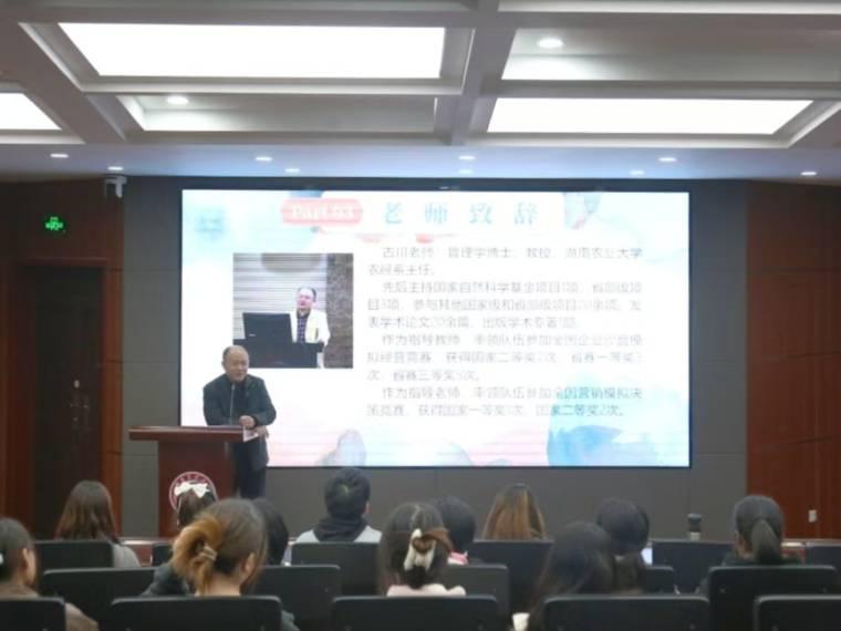 r(nng)I(y)W(jng)WԺeеߌɳPf(xi)