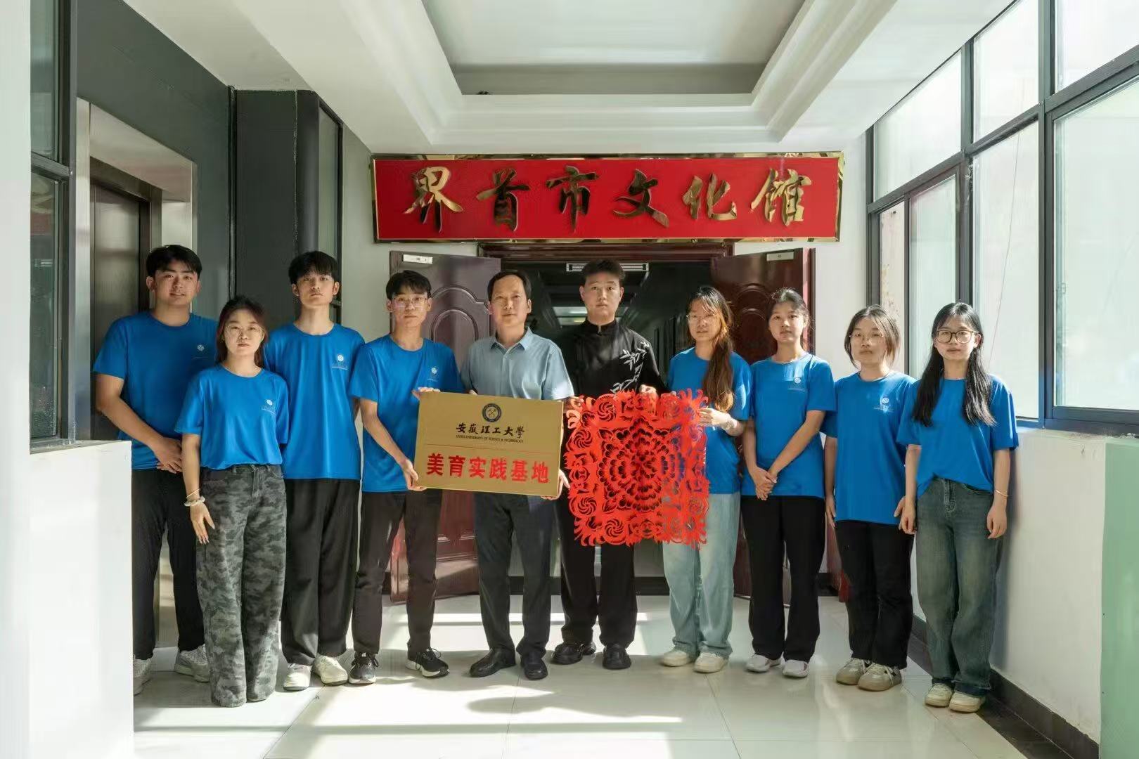 W(xu)W(xu)̽Lײ ǧGϢzഺ