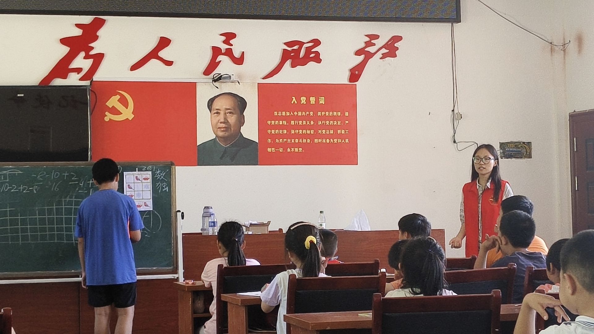 ɏབྷ(sh)`F(tun)չ٣ͯsm(x)