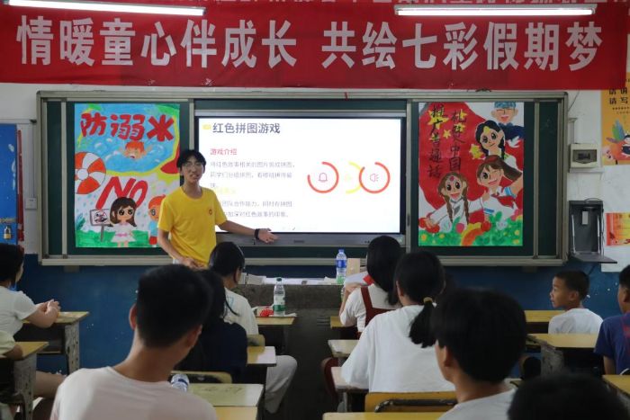 W(xu)l(xing)(chung)(gu)125P(gun)ģʽ cl(xing)؃߲ͯʼ