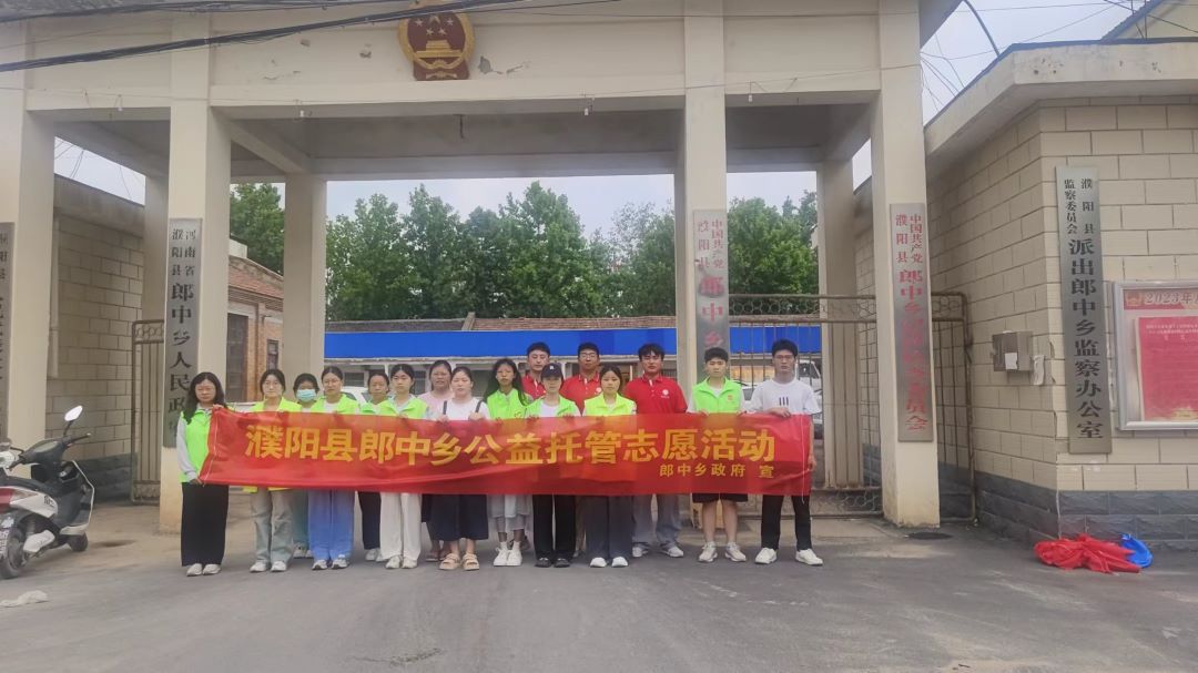 RW(xu)l(xing)l(xing)d`Fcl(xing)йܻӣ麢ӂůcP(gun)