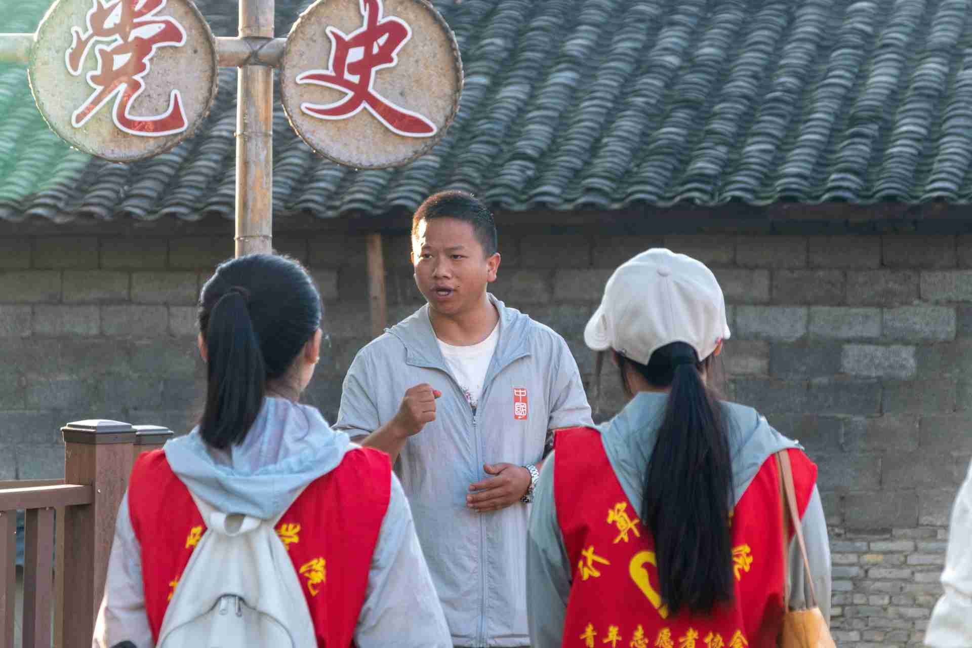 (sh)Vq£һm(x)܊顪ؑcͨW(xu)ԺE-tֹ&#12539;нųl(xing)dM(jn)F(tun)̽(sh)W(xu)hʷl(xing)d-tɫЌW(xu)