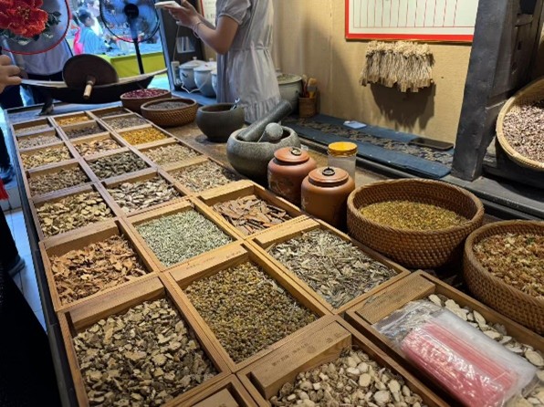 ĻTС(sh)`F(tun)̽퍣н