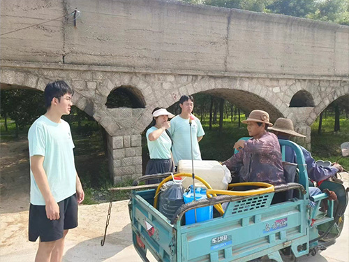 ɽ|WӢӋ`F\Т֮Lģy(tng)d´