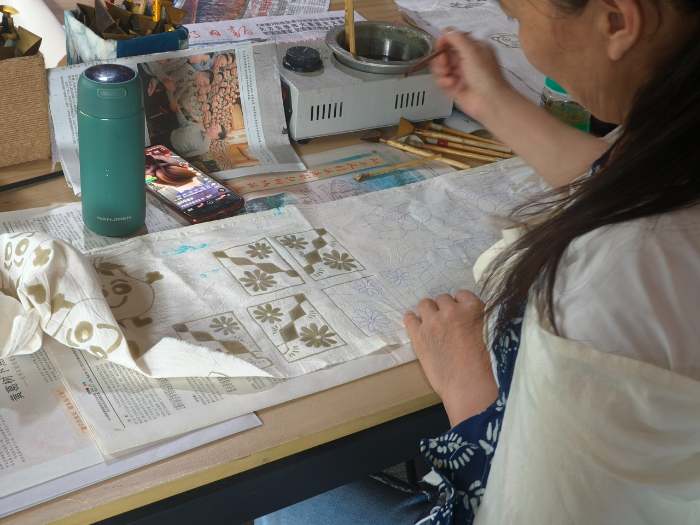 L(fng)ϞȾĂУl(xing)z匚