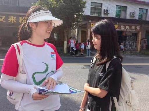 ״W(xu)`ꠣo(h)M(jn)ƺʣЌQoȫy