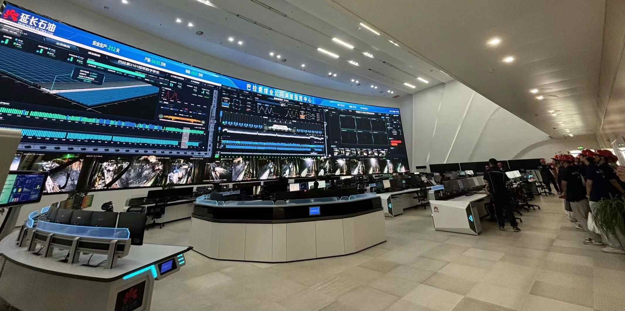 úV`Դȫ(zhn)ԣܻOЧ@