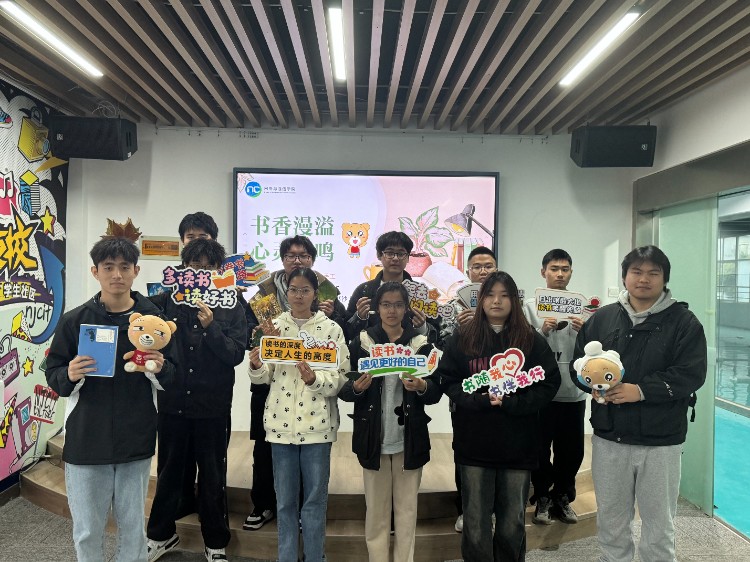 퍝~֪W(wng)jcͨŌWԺڄ}