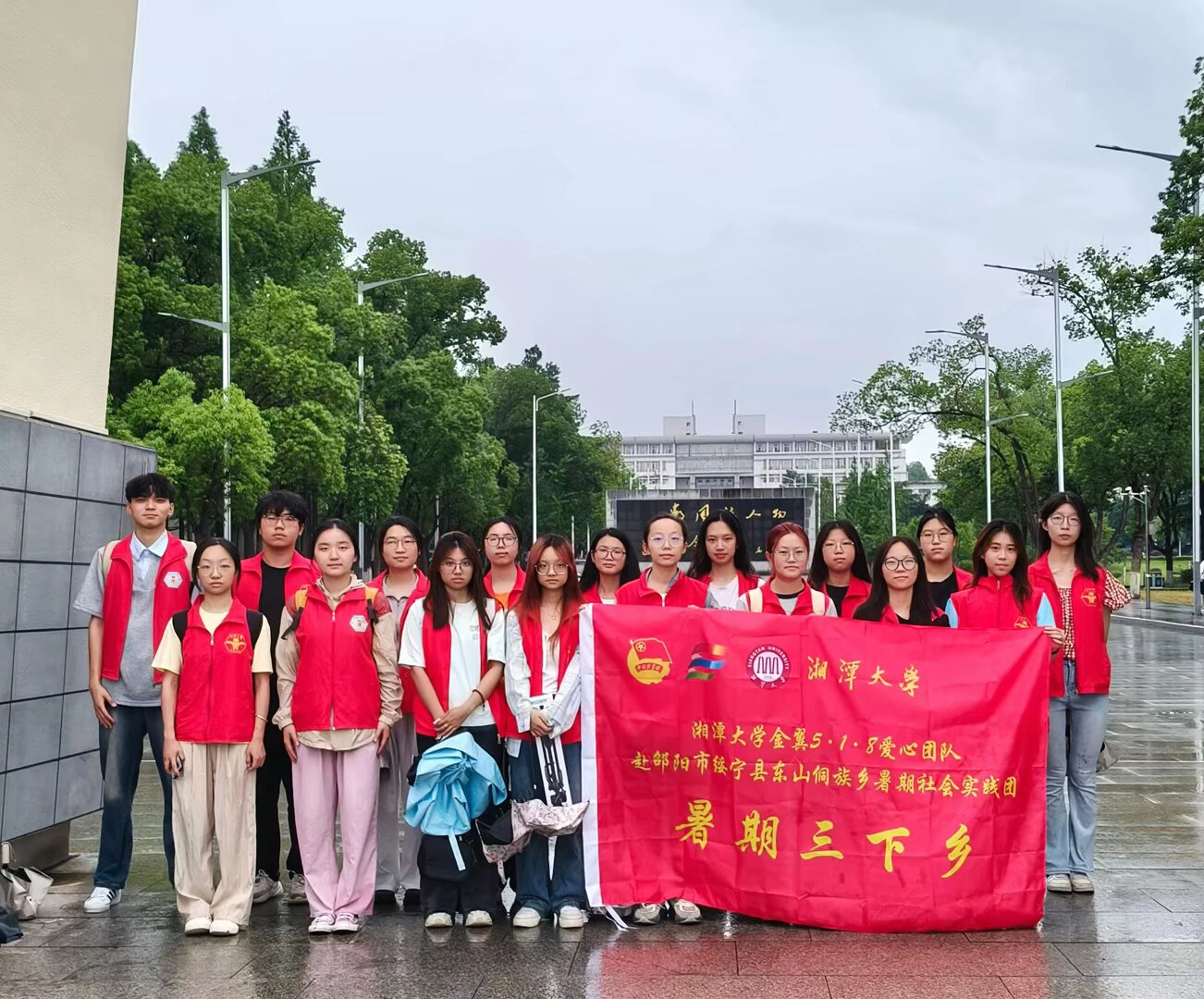 ɏབྷ`Fl(xing)̣չAMY(ji)