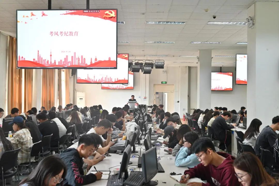 W(xu)ԺYӍ | ܛW(xu)Ժ_չW(xu)ɲӖ(xn)