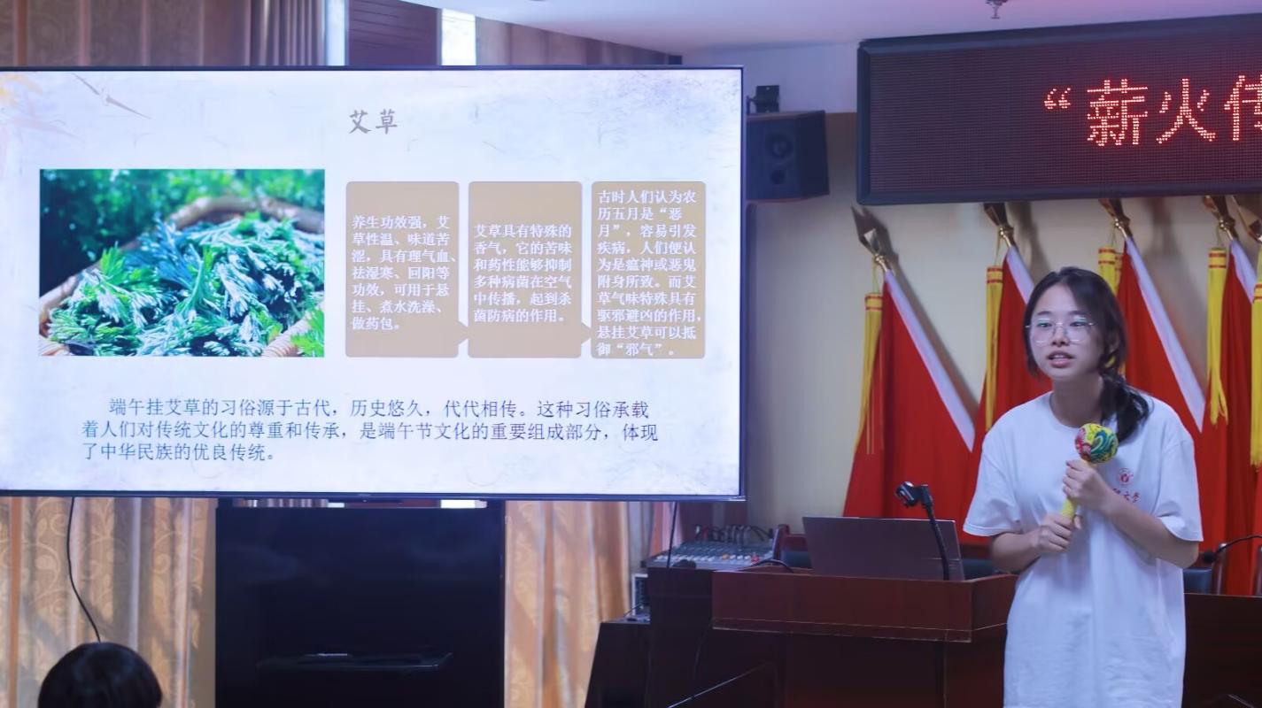 W(xu)Ժl(xing)c(din)F(tun)(du)ϵЈ(bo)ߣ TN鰬ͬ