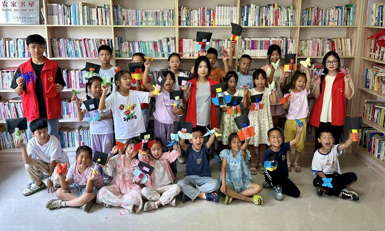 ۼLͯģzнָֹnül(f)»