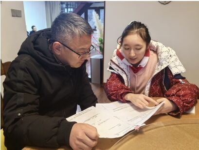 ɽ|W(xu)ɣr(nng)飬GҰ(mng){(dio)ЈF(tun)ǰïr(nng)I(y)l(f)չ޹˾{(dio)