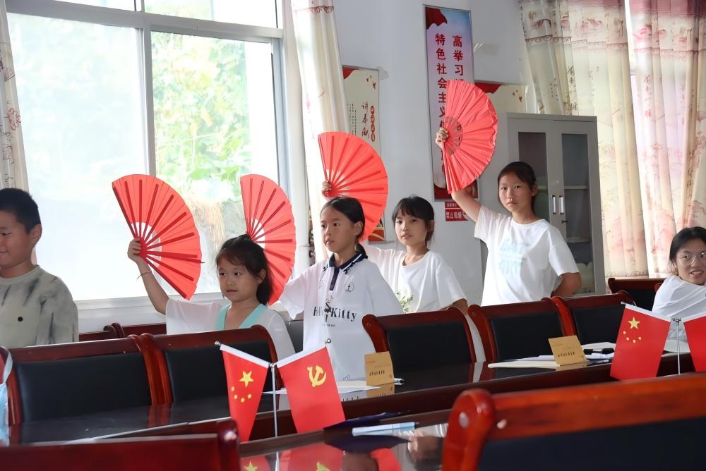 ����Ϫ֪�С�֧��ӛ��һ��������� ���y(t��ng)�Ļ��»���