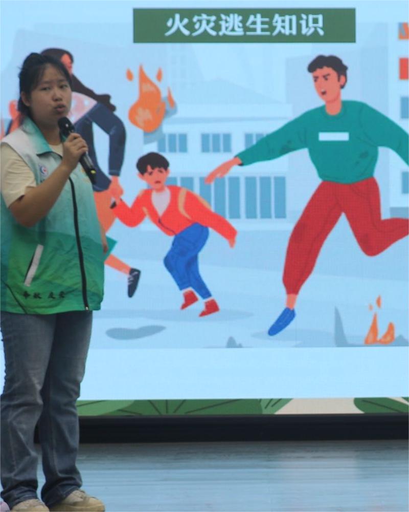 ؑcI(y)W(xu)Ժ߲ʼڡȫ(dng)(mng)ˮo(h)갲ȫL