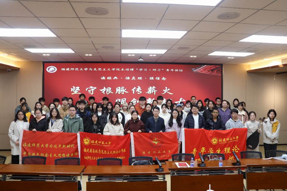 W(xu)R˼xW(xu)ԺekTW(xu)(x)(x)v(jin)ظ}н(chung)ԽŽx(hu)