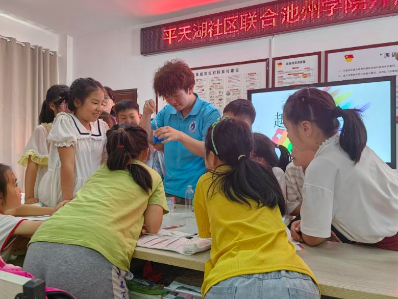 2025"l(xing)"`ӡȤζ򞣬I(lng)L