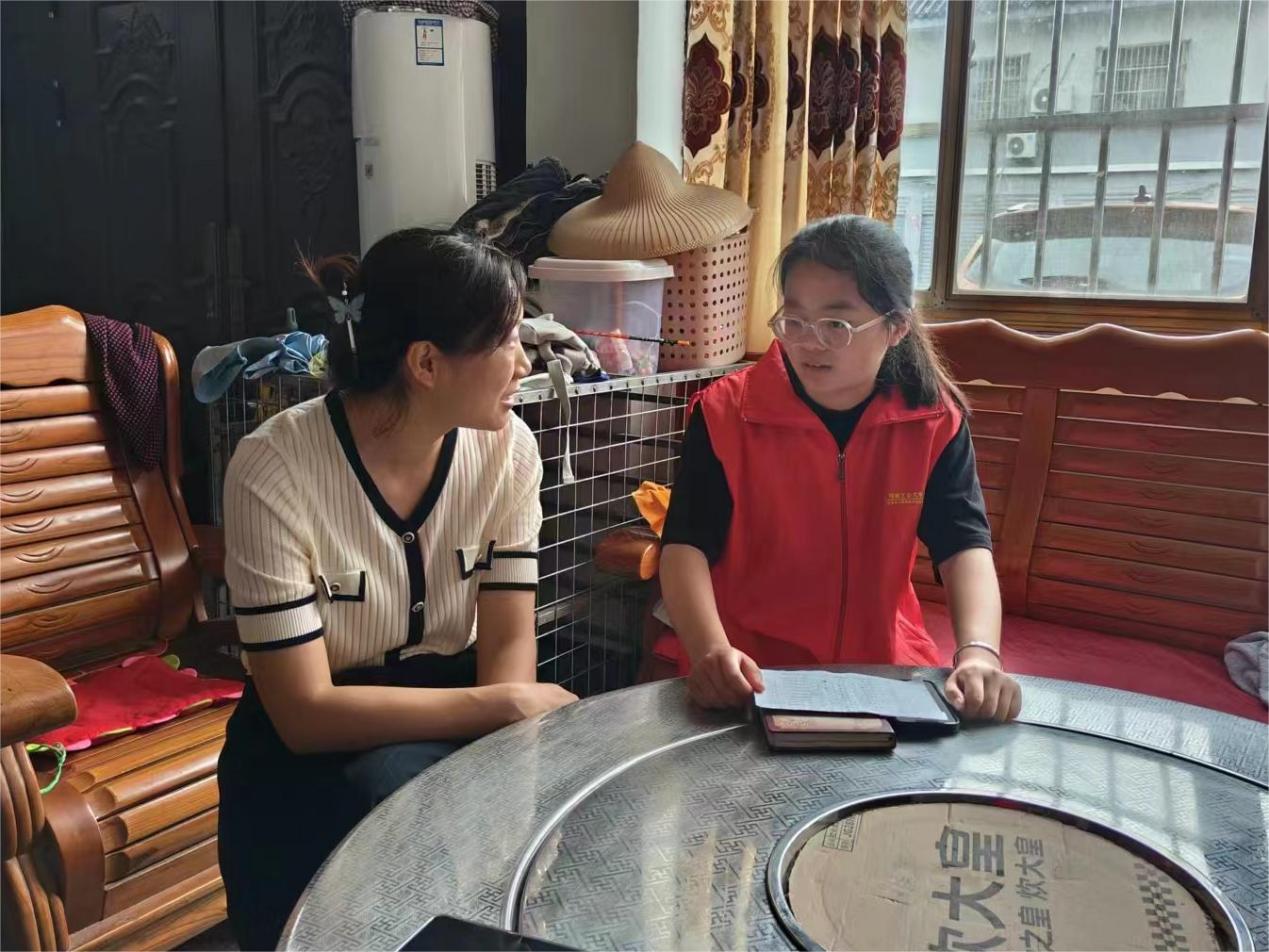 Խ֮⣬δ(li)֮·ϹI(y)W(xu)֧̈F(tun)ڴ_ɽh(zhn)СW(xu)Č(sh)`