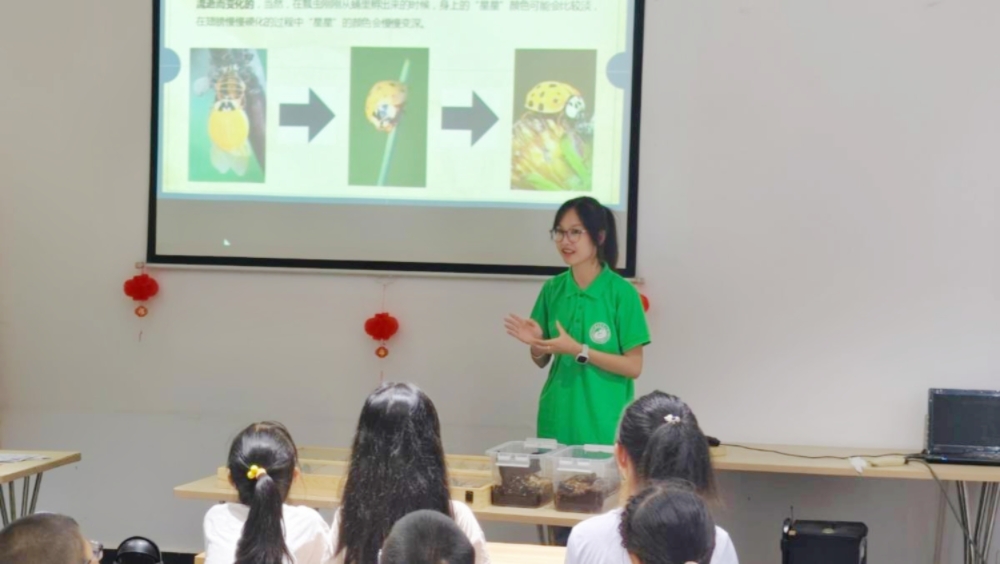 ���x̽�؆�ͯ������(sh��)�`��֪ů��^(q��)