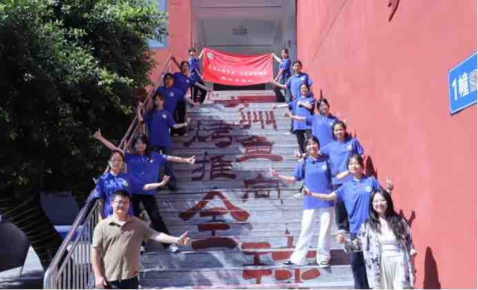 f(wn)ݿ~(y)zˇl(xing)dc(chung)I(y)(mng)