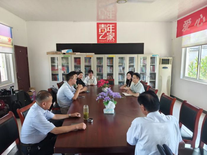 ʮĲ ഺxl(xing)d   W(xu)ԺW(xu)(hu)(sh)`(dng)冢(dng)