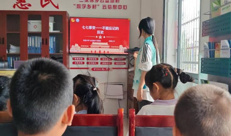 (gu)u(qing)݅tɫ(rn)״W(xu)ϵr(nng)(hu)(sh)`F(tun)ftɫ