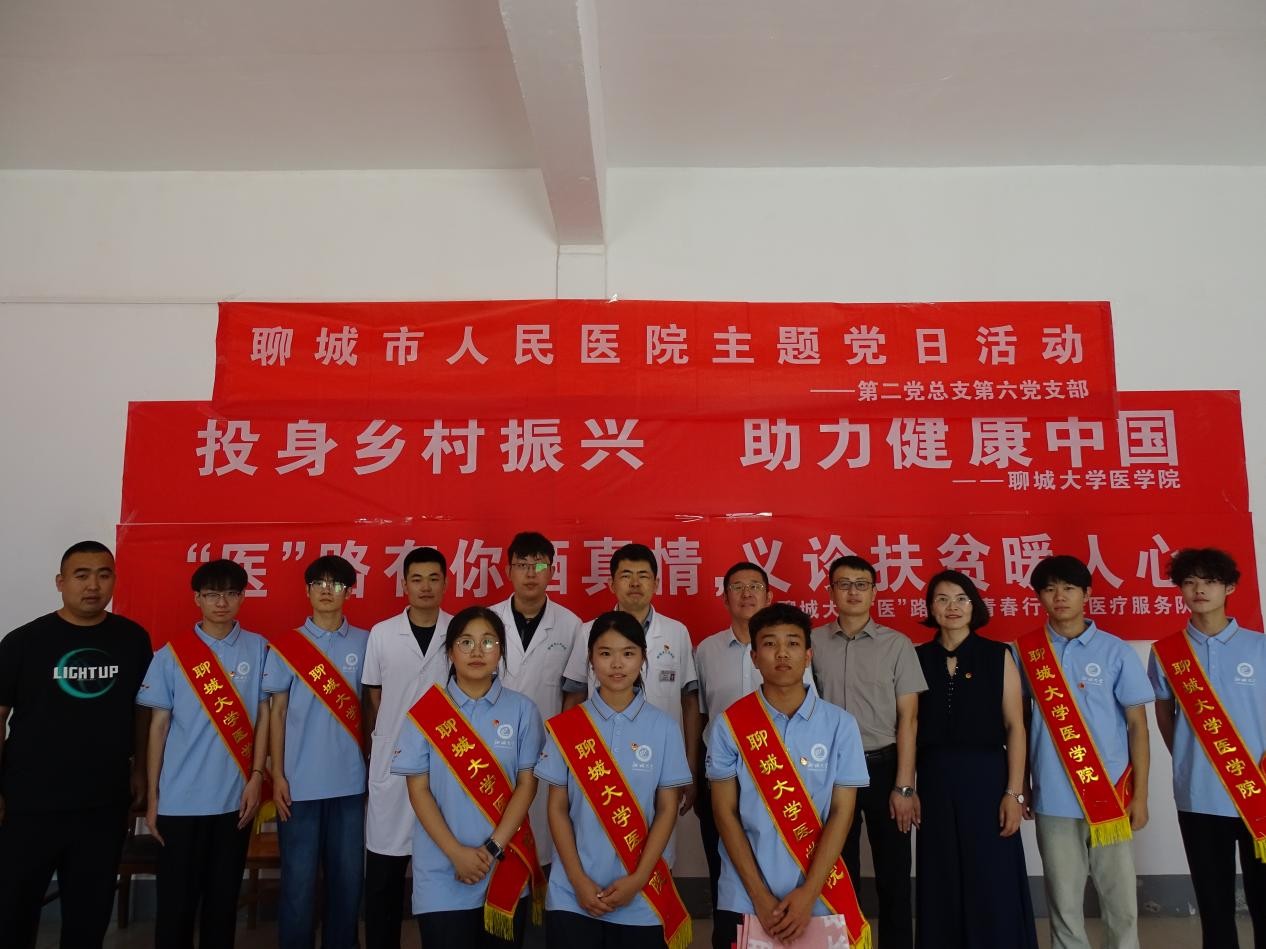 t(y)·ഺУw t(y)·ഺнt(y)(w)`醢