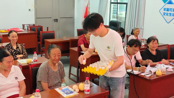 ־Ը(w)(du)M(jn)|־ί(hu)Էo(h)P(gun)(i)Ϧ(yng)t