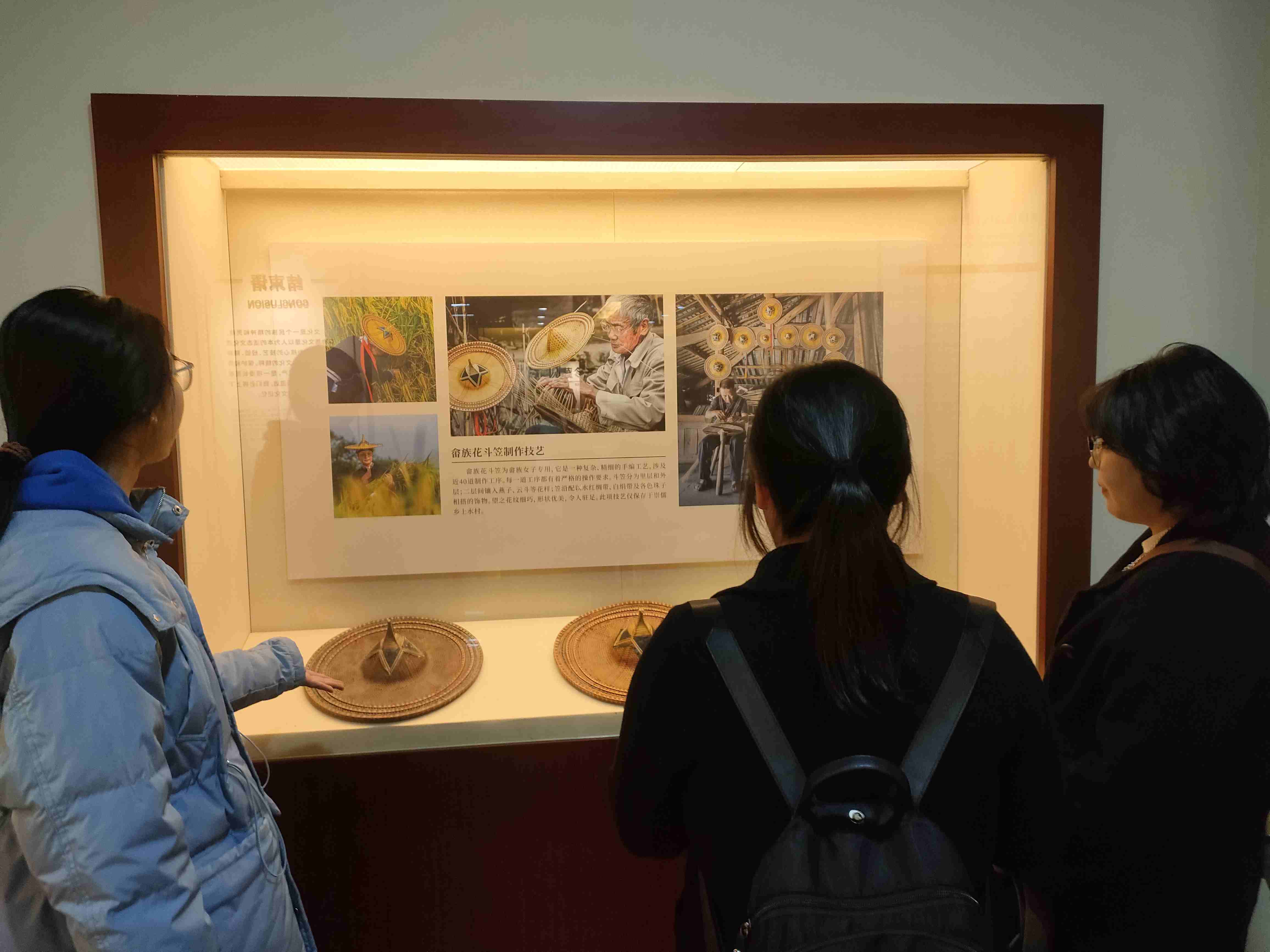 vʷƾñQ顰P˵ĺĻҲЪ(d)