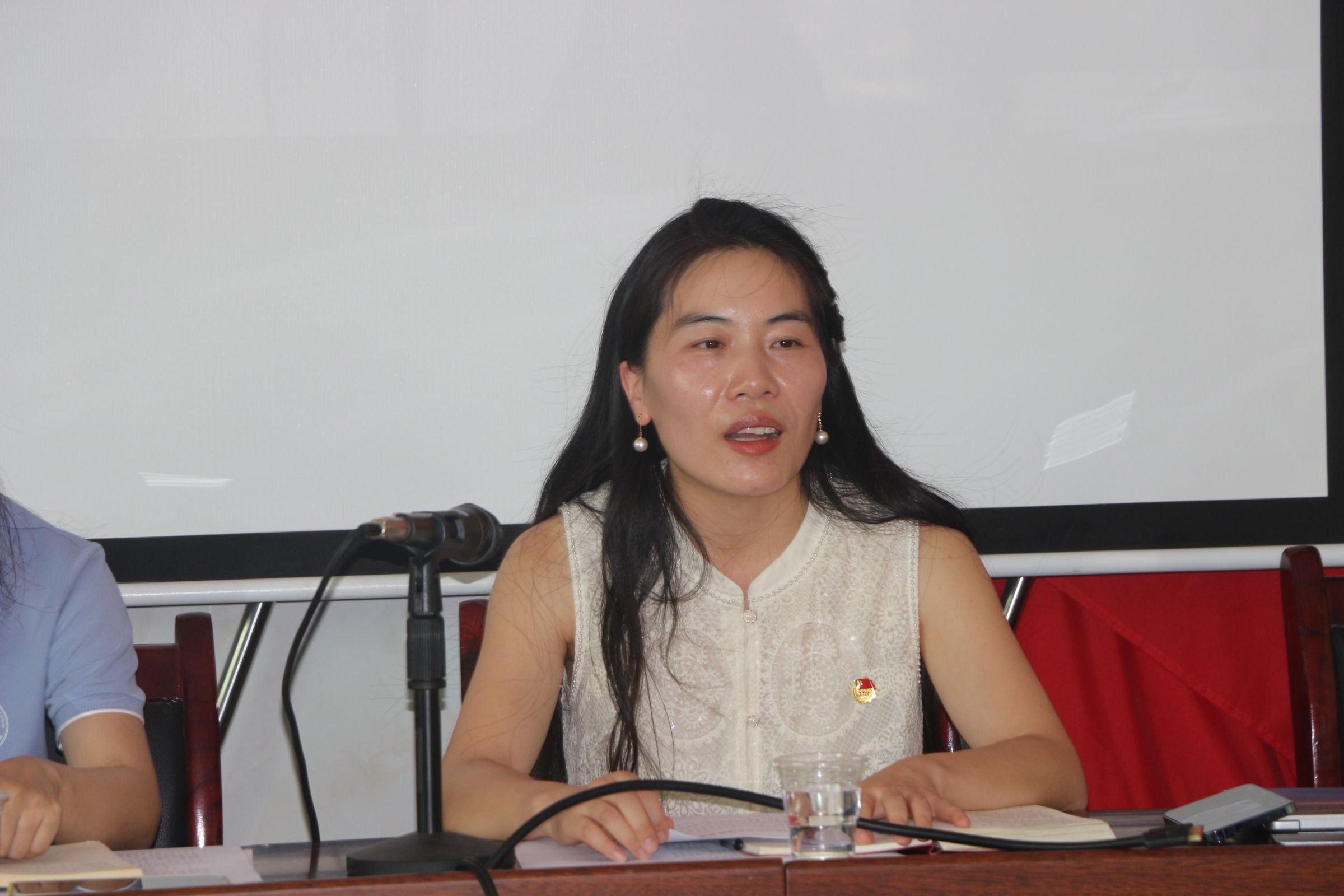 l(xing)`ģ(sh)@ɫ܌W(xu)Ӹ諴_չl(xing)(dng)