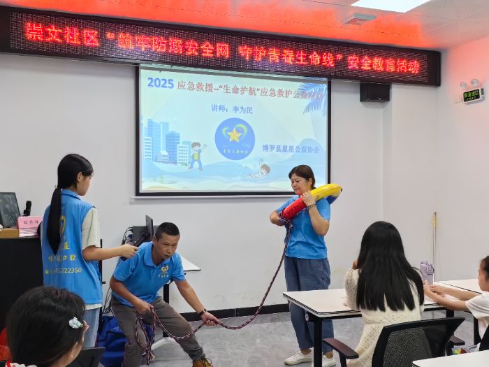 M(jn)ģΞl(xing)o(h)ͯġӛ^(q)ˮv_չ