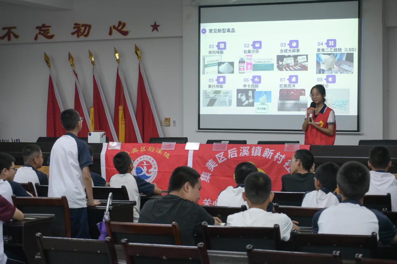 WӔy־ܶ^(q) Wഺ㣬^С`꠸Ϫ(zhn)´^(q)ίɫӽn