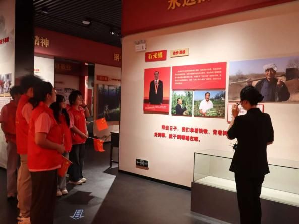 ̽ģEWģ񡪡I(y)I(y)g(sh)W_չ}