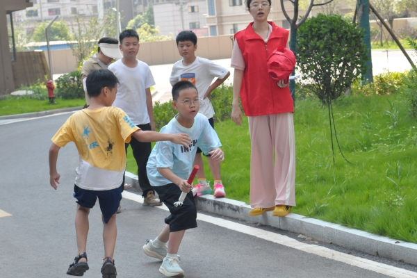 ���ώ�����W�R��˼���x�WԺ������ǰ�С�����������`�F�_չ��������c��ɲ��x�e���