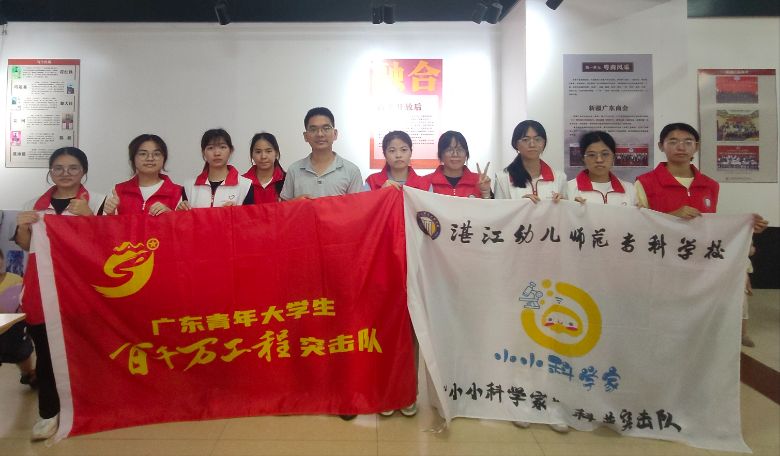 l(xing)ڌ(sh)` | wWء}(dng)_