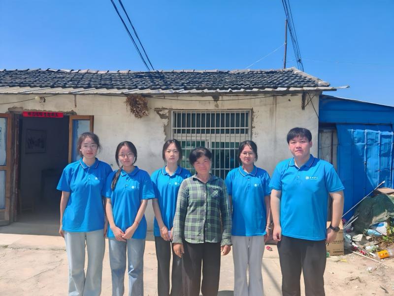 ǻۡϡƪͬ(zhn)ш@(sh)ֻNֲ(sh)`Ҋ(sh)Ч