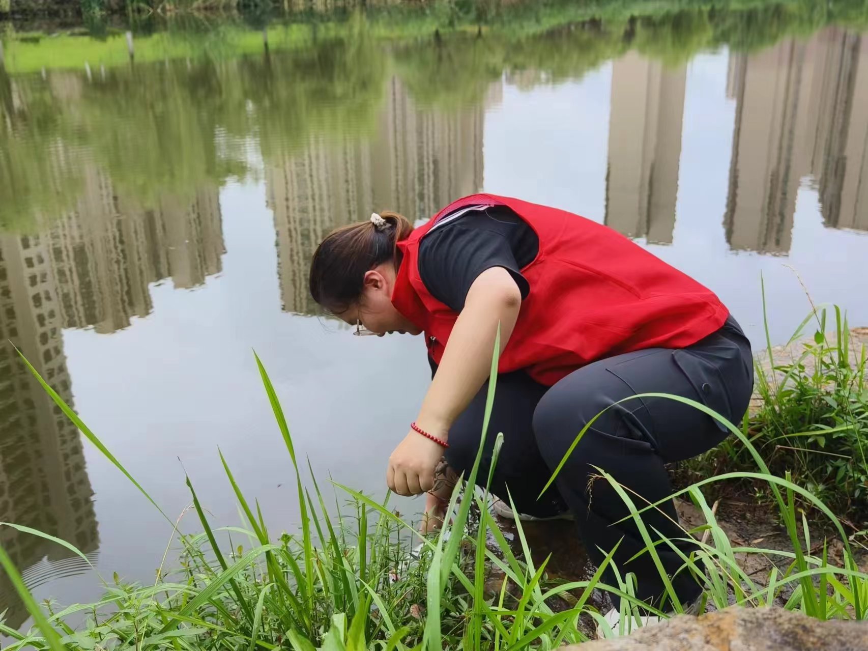 Ͼr(nng)I(y)W(xu)(hu)(sh)` һػˮLLˮƪ