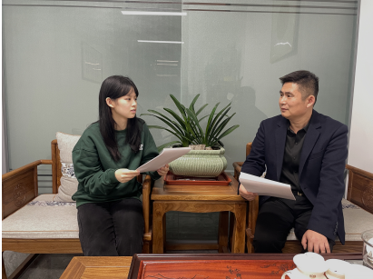 ɣr(nng)顯GҰ(mng){(dio)ЈF(tun)_(ki)չ(sh){(dio)л(dng)