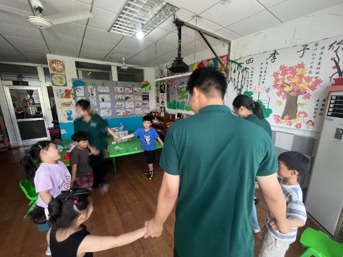 �H���W(xu��)Ժ ���o��Ӌ�����ۼ��S���Ļ���ͯȤ��Ļ