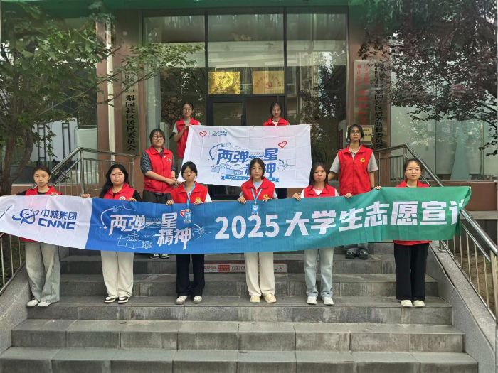 l(xing)ƼWɏһ־Ըv`F