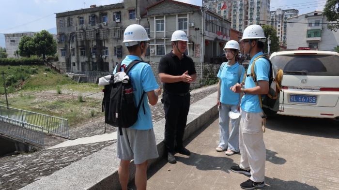 ��(sh��)�`�F(tu��n)�ɆT����F(xi��n)���˽���wϵ�y(t��ng) ����Ɣz