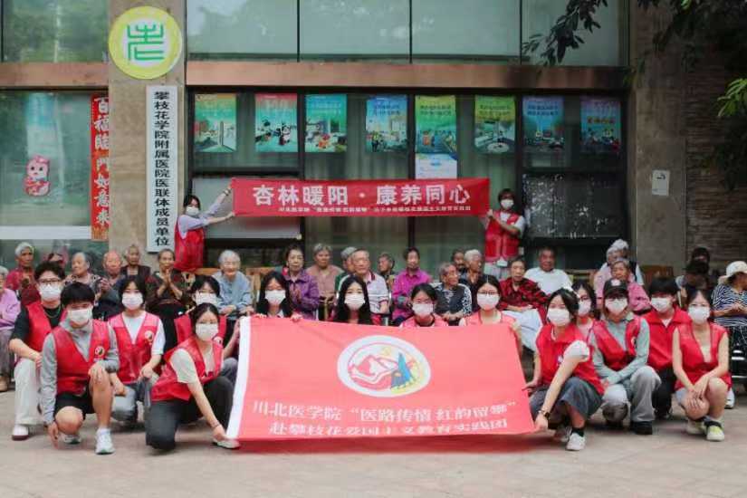 �������t(y��)�W(xu��)֪�R�����ν�����ʯ�������l(xi��ng)��������ϵ�л������֦���A�M�e��