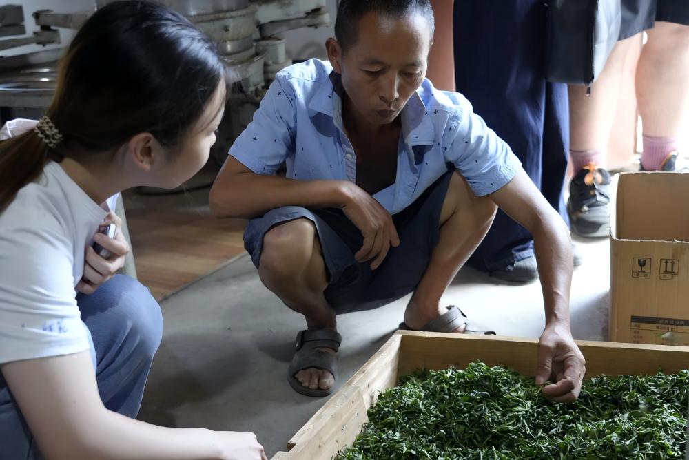 磬l(xing)d(dng)r(sh)̽l(xing)׃