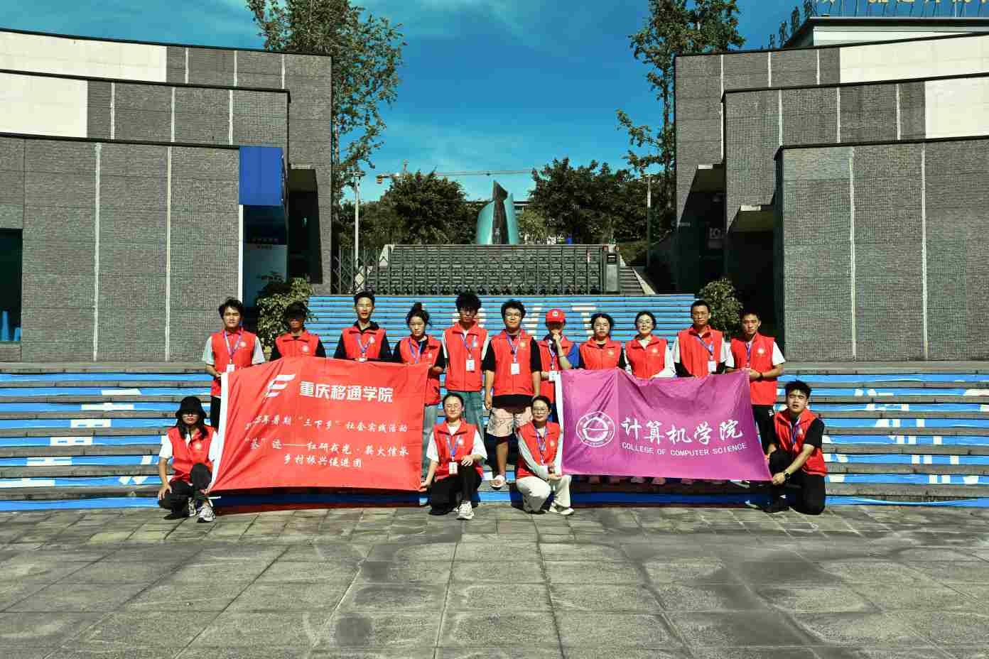 tֹE&#12539;ഺxd|롱Etֹ&#12539;нųl(xing)dM(jn)F(tun)l(xing)Day1o(j)(sh)