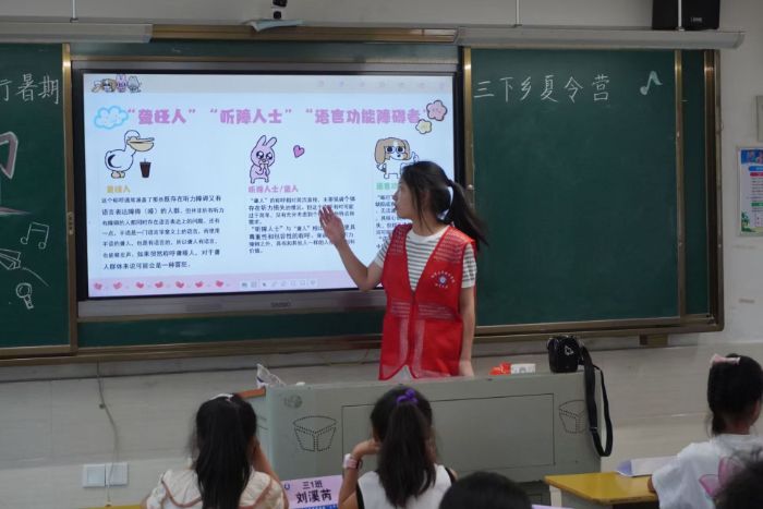 ̶W(xu)l(xing)֡o(h)o磬xl(xing)ض