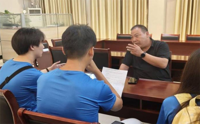 dtŉW(xu)ӸС_չl(xing){(dio)Ќ`